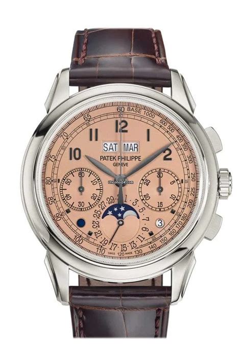 patek philippe 52 70|patek philippe 5270p price.